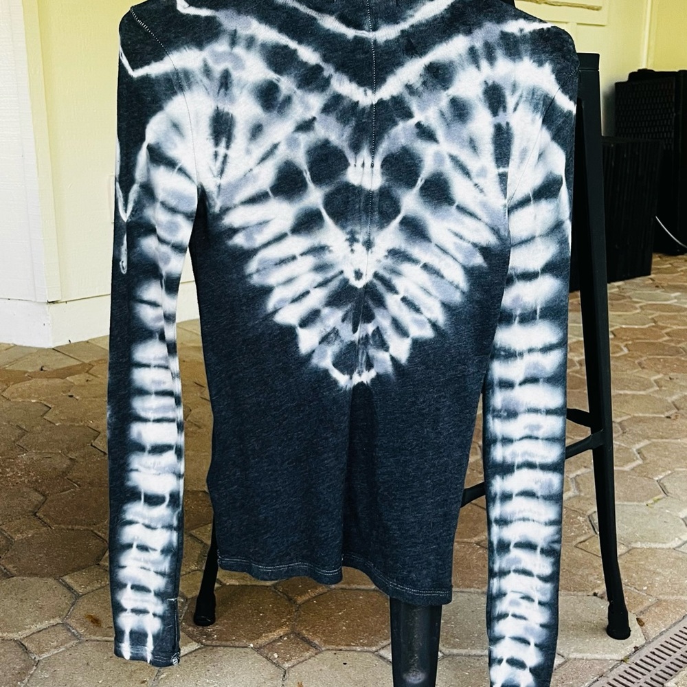 Free People. NWT. Turtle Neck. XS